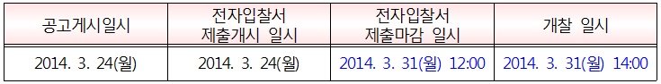 제목 없음.jpg