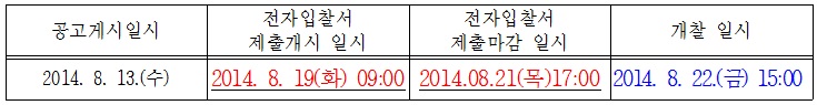 제목 없음.jpg