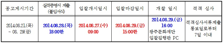 제목 없음.jpg