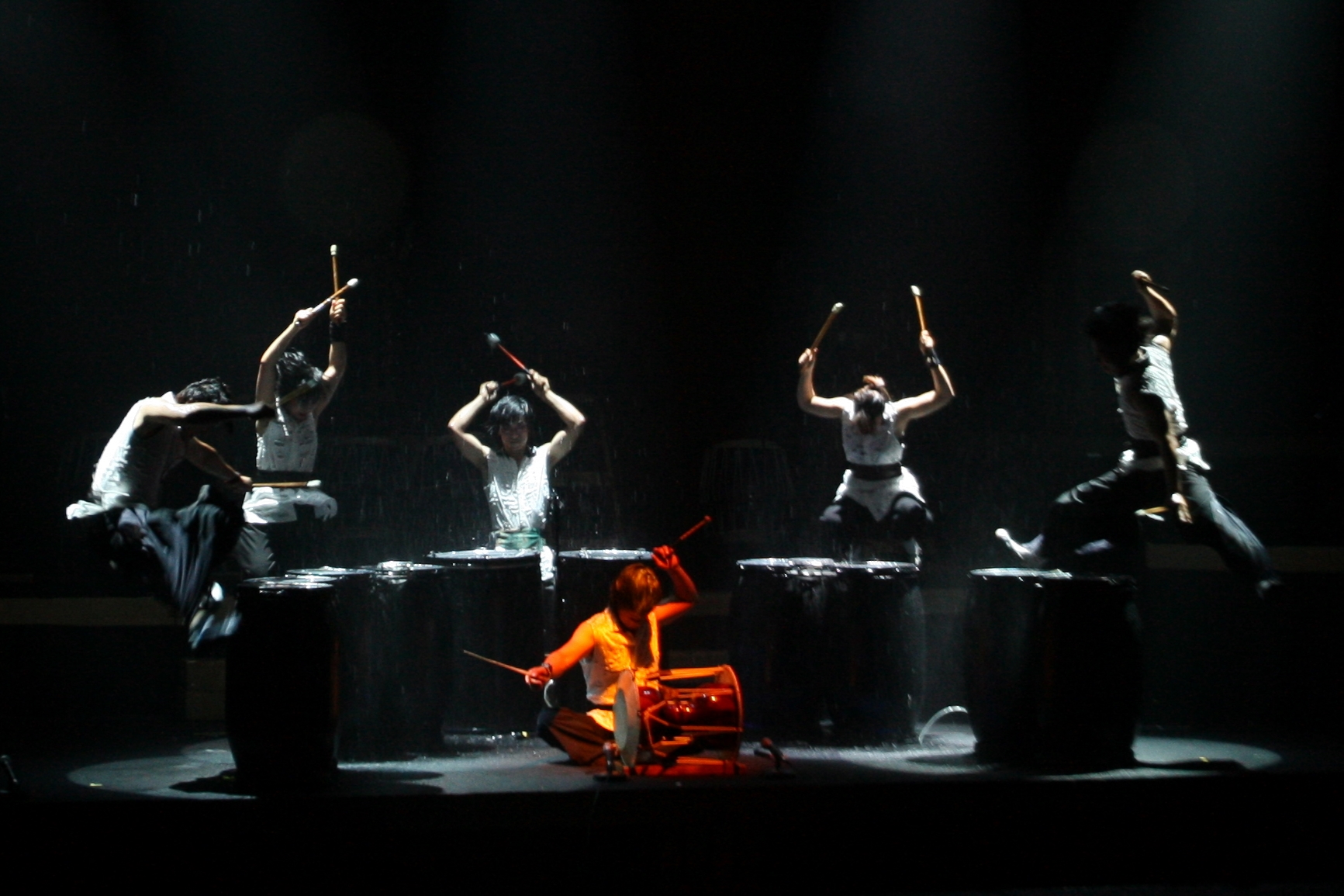 인수13.JPG
