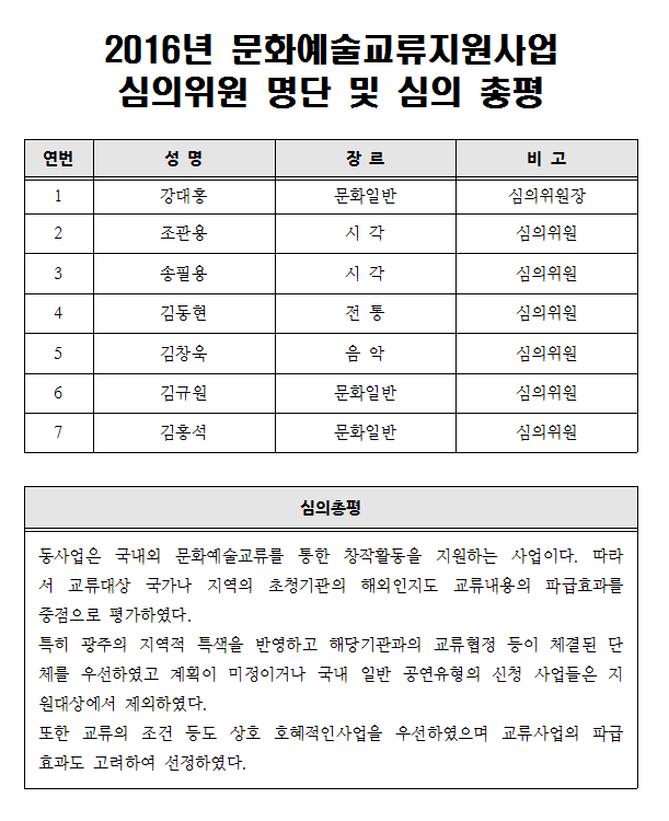 문화예술교류지원03.png