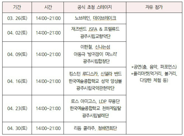 제목 없음.jpg