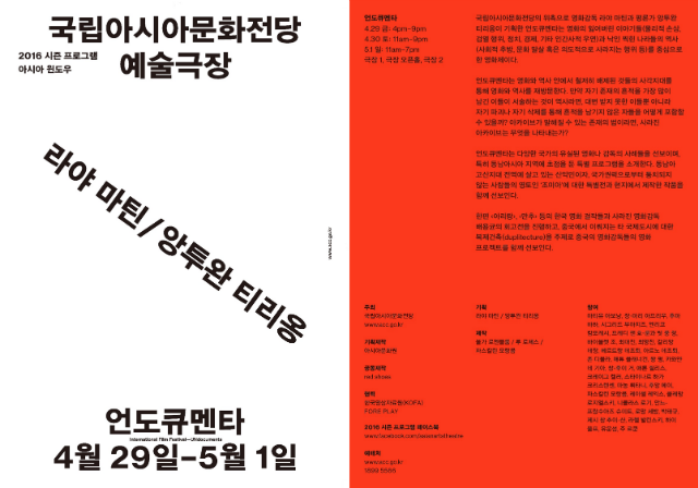 그림1.png