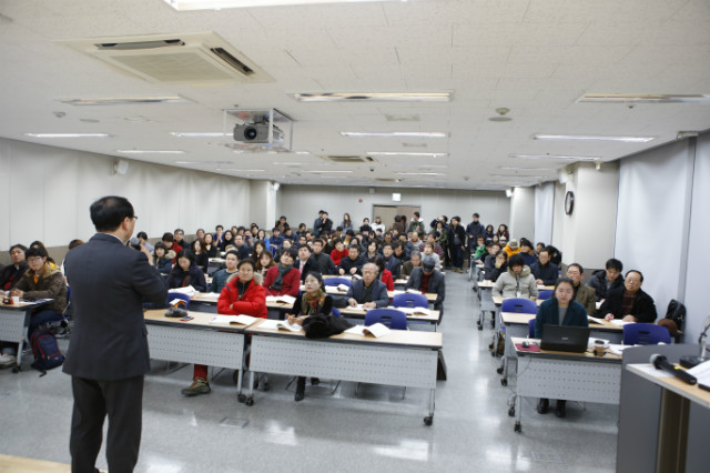 _MG_3755.JPG