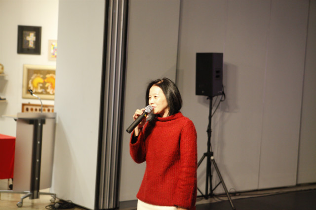_MG_0196.JPG