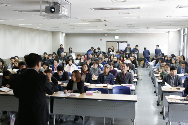 _MG_6226.JPG