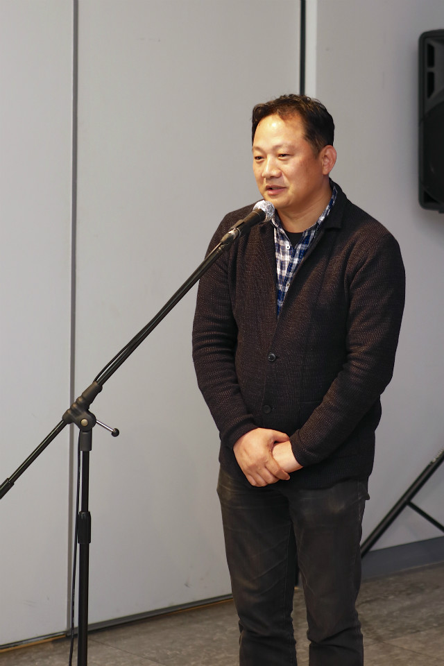 붙임1..jpg