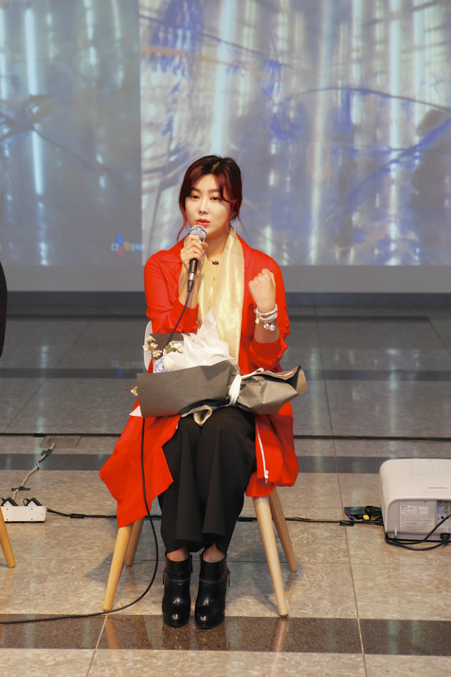 붙임2..jpg