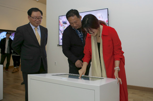 붙임3..jpg