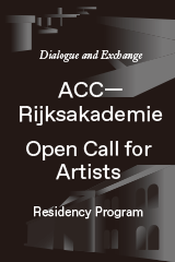 artandeducation2.png