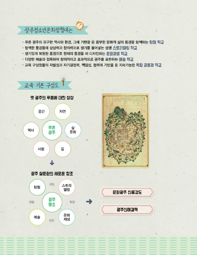 노트3.jpg