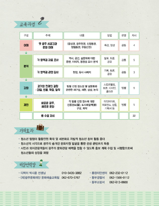 노트4.jpg
