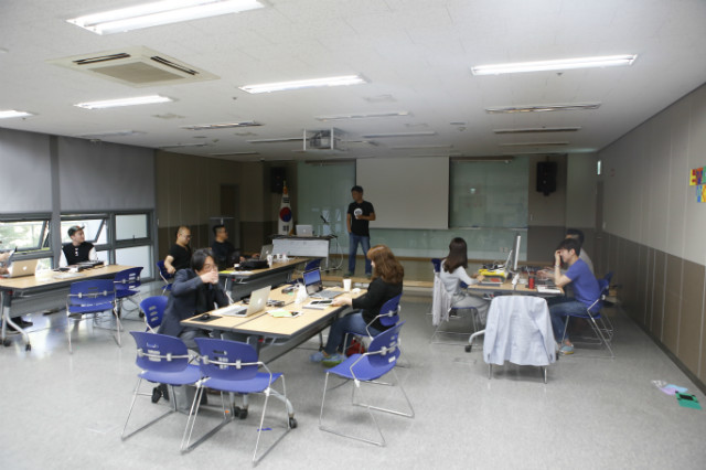 별첨 1-2.JPG