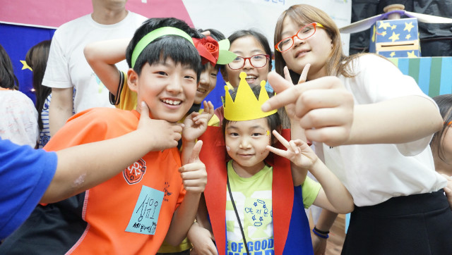 2016 문화나눔_보도자료2차_붙임2_프로그램 사진 (4).jpg