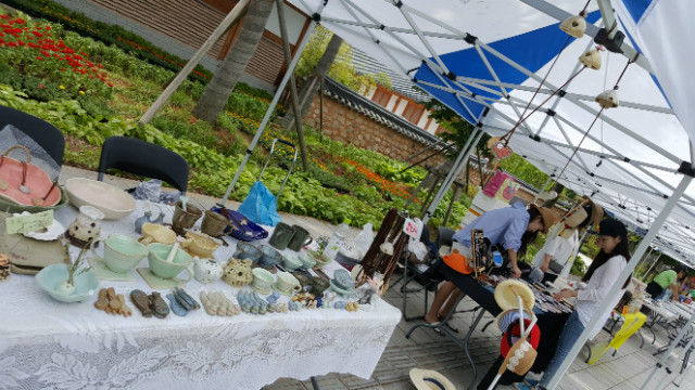 20160611_125420.jpg