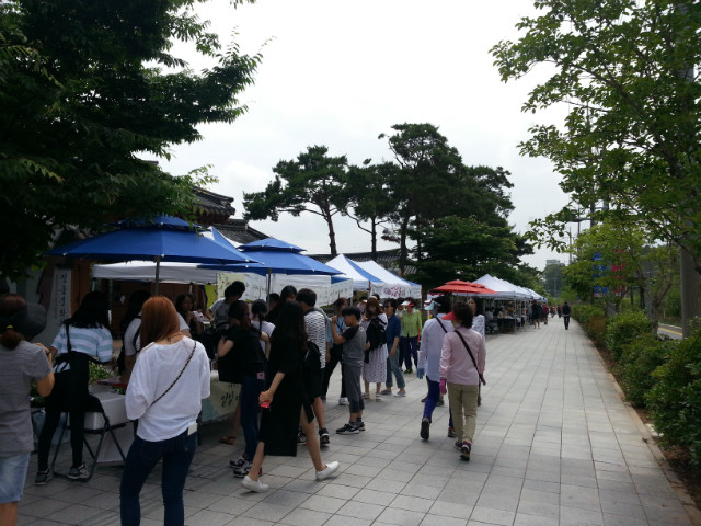20160611_135746.jpg