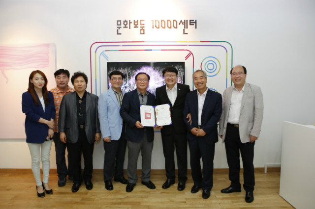 178-160708 별첨 (1).jpg