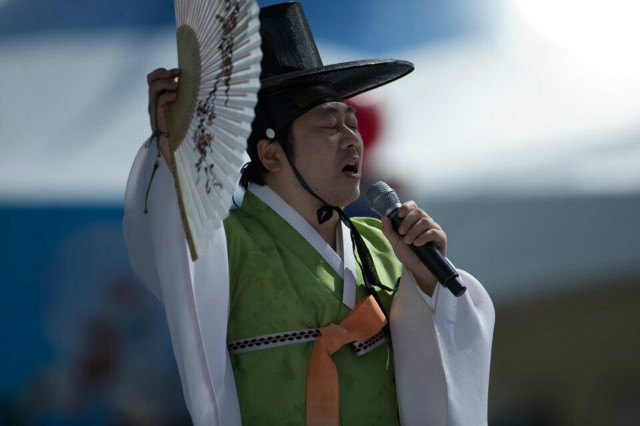181-160712 임현빈 명창.JPG