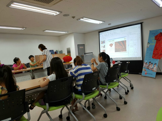 KakaoTalk_20160730_125827073.jpg