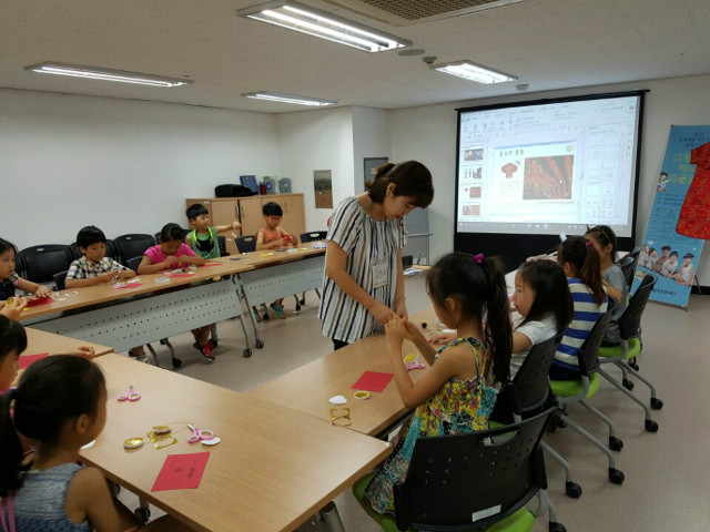 KakaoTalk_20160730_125826733.jpg