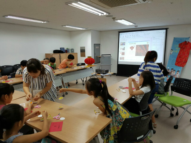 KakaoTalk_20160730_125828643.jpg