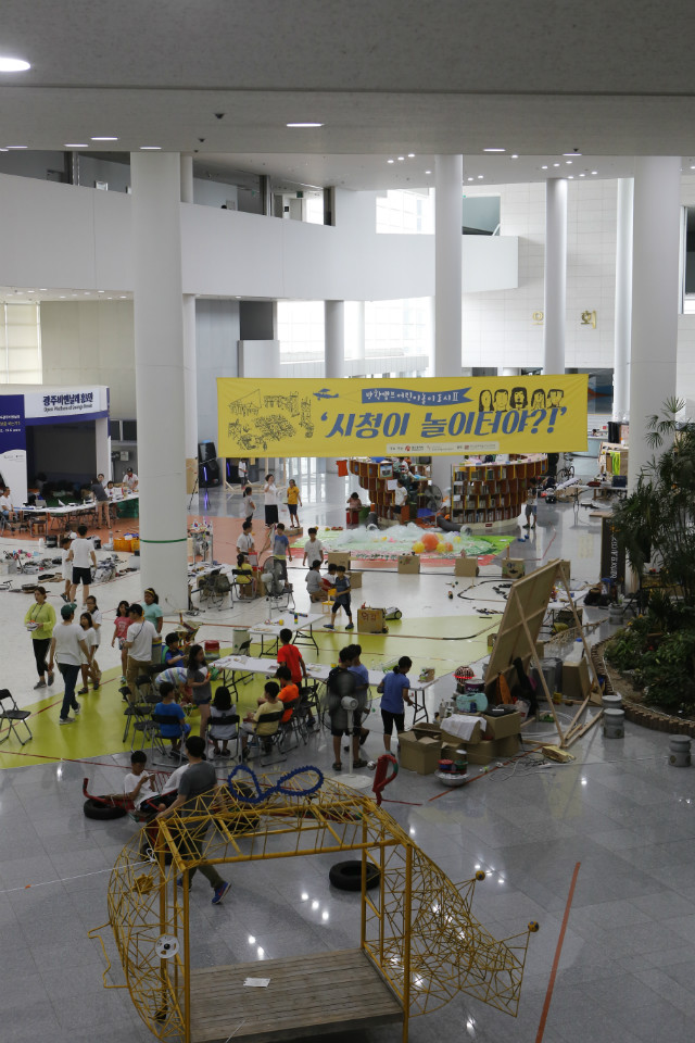 _MG_6768.JPG