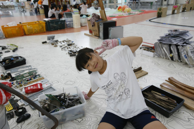_MG_6825.JPG
