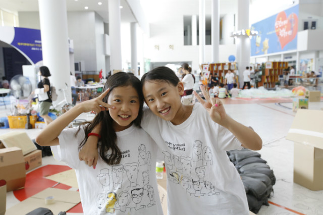 _MG_6871.JPG