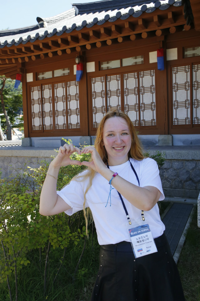 별첨 2.JPG