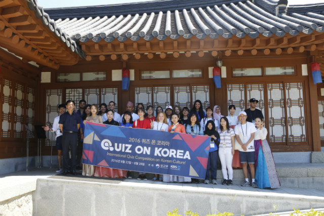별첨6.JPG
