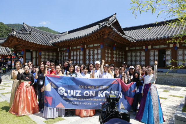별첨7.JPG