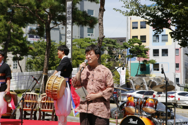 _MG_8895.JPG