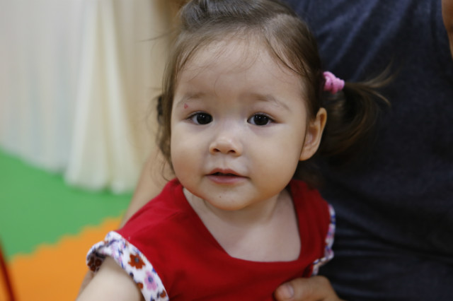 _MG_9397.JPG