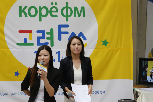 _MG_9405.JPG