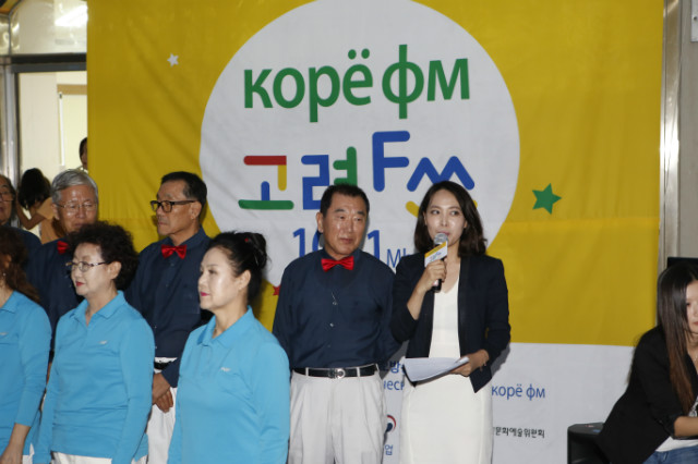 _MG_9514.JPG