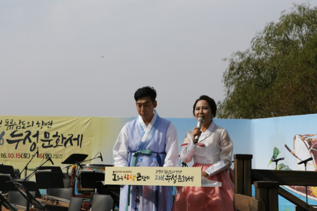_MG_2585.JPG