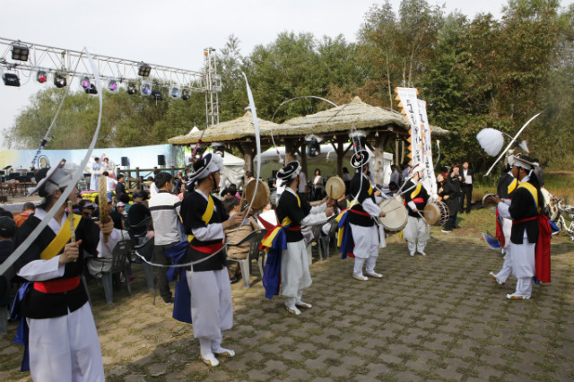 _MG_2591.JPG