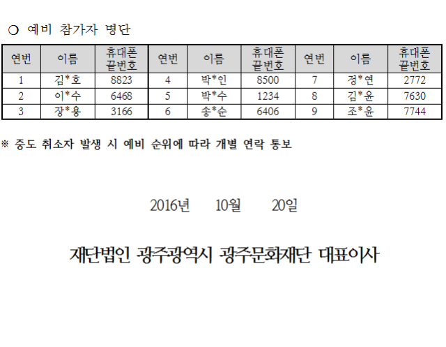 스크린샷 2016-10-20 오후 6.18.07.png