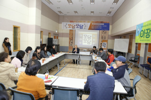 _MG_4811.JPG