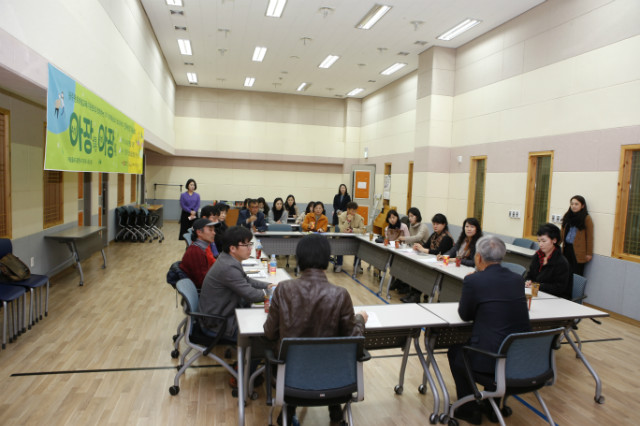 _MG_4817.JPG