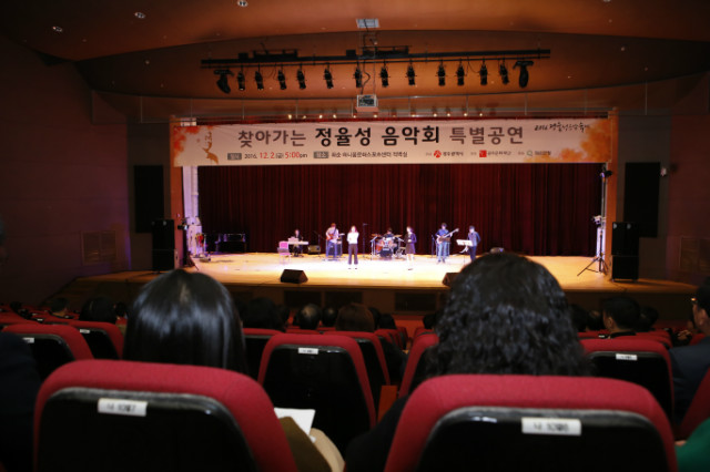 _MG_7639.JPG