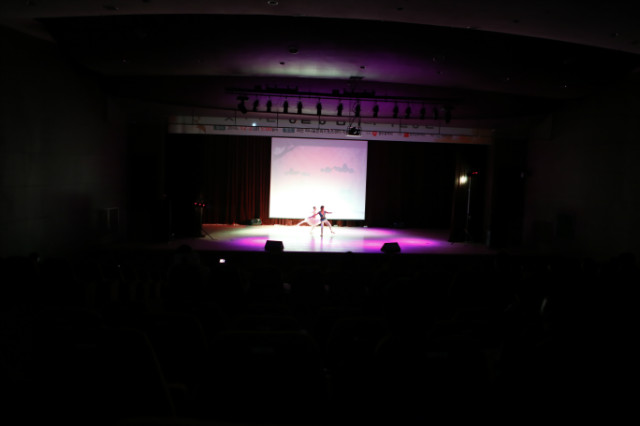 _MG_7675.JPG