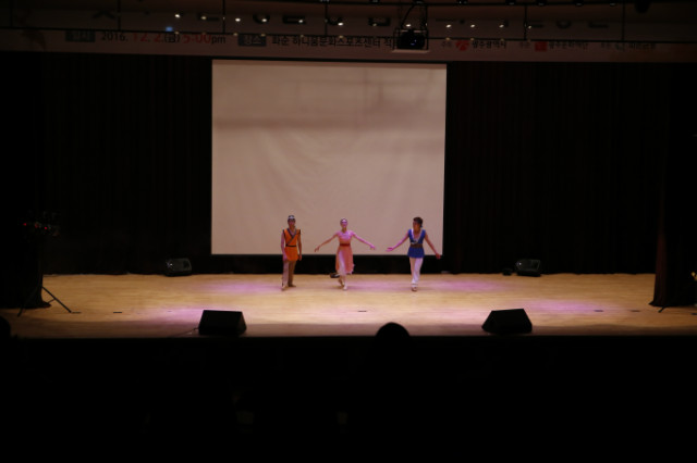 _MG_7684.JPG
