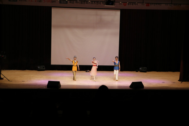 _MG_7687.JPG
