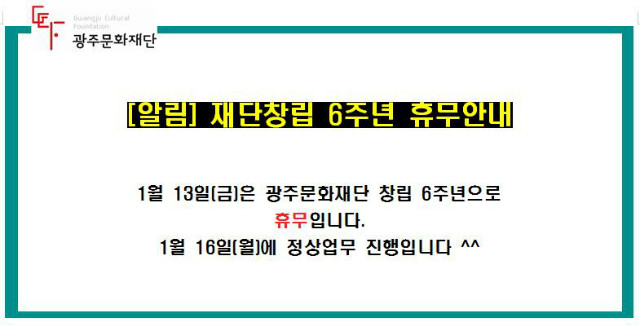 최종.JPG