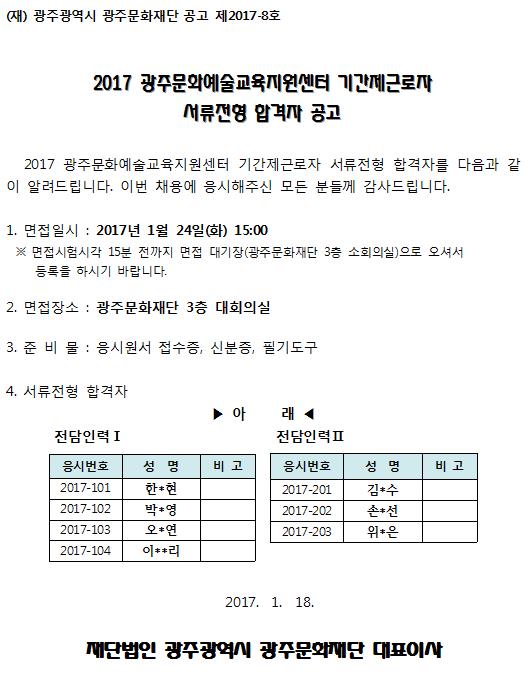 2017-01-18 17;32;48.JPG