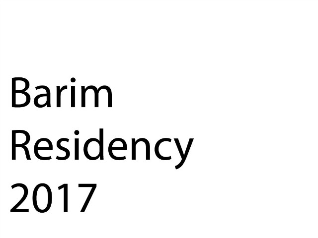 newbarimresidency.jpg