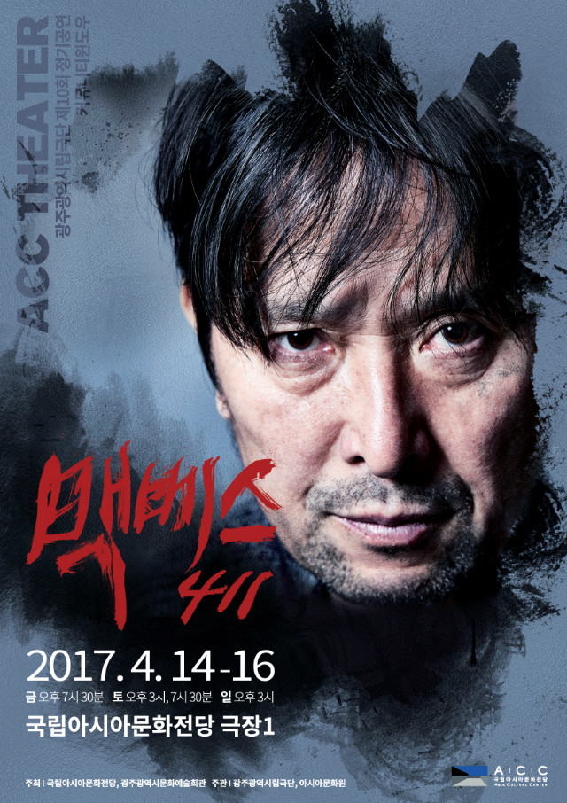 리플렛(앞).jpg