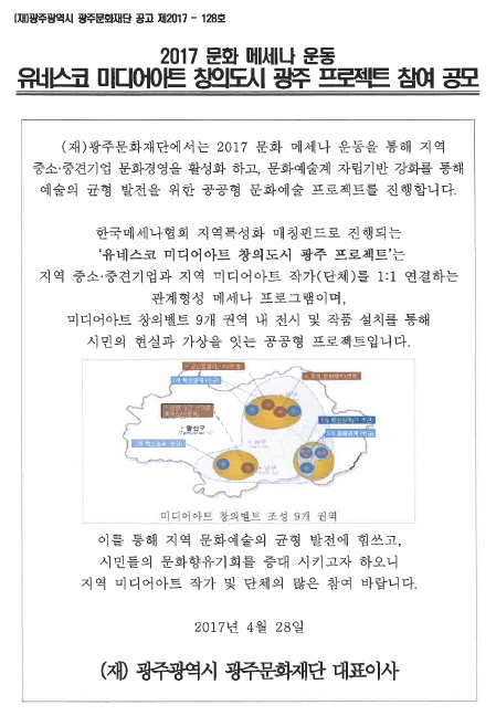제목 없음00.jpg
