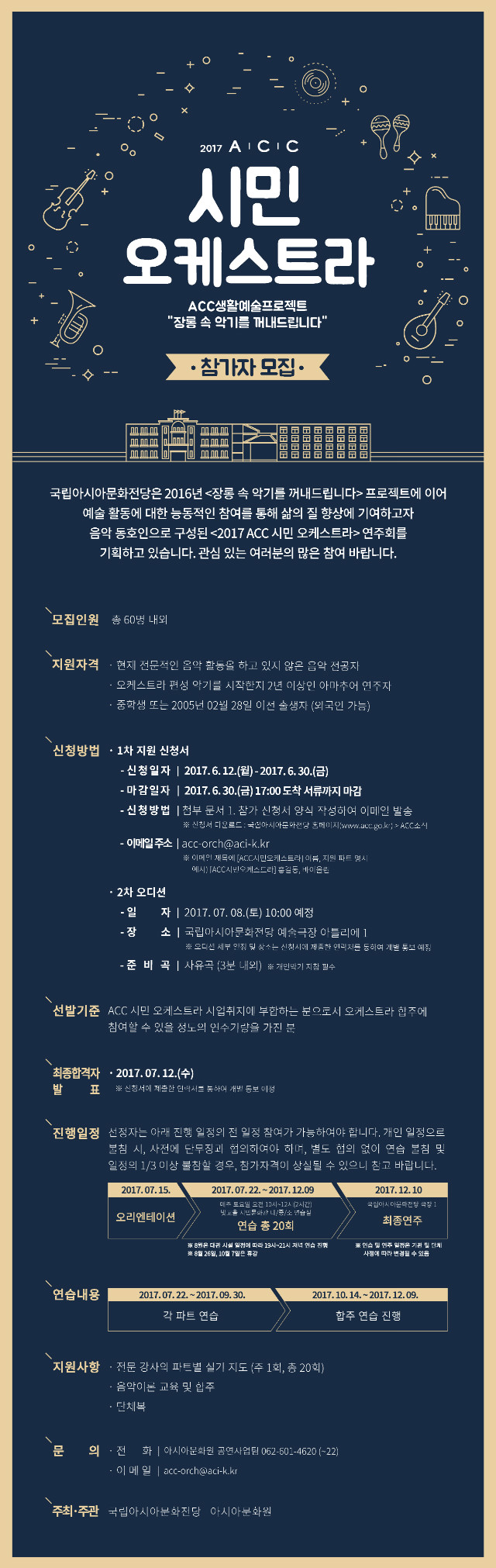 시민오케스트라0614_수정2.jpg